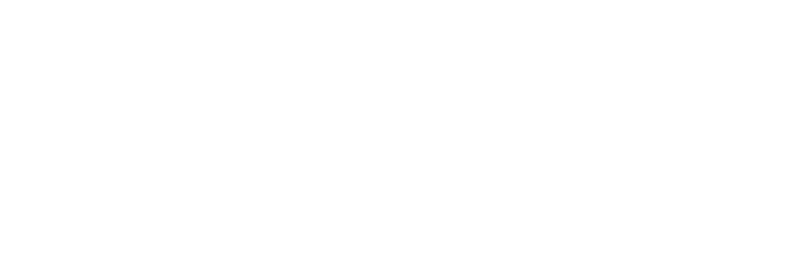 The King's Head, Wickham